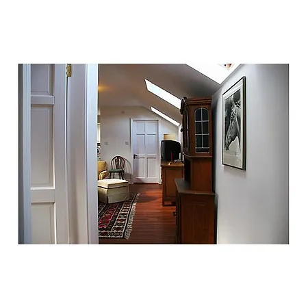 Bellevue Appartement COUNTY WEXFORD